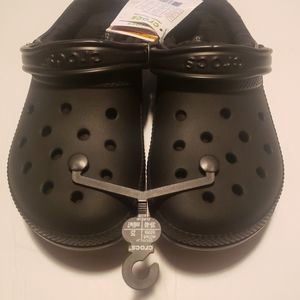 Crocs clogs classic